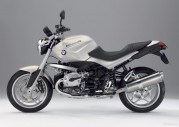 BMW R 1200 R